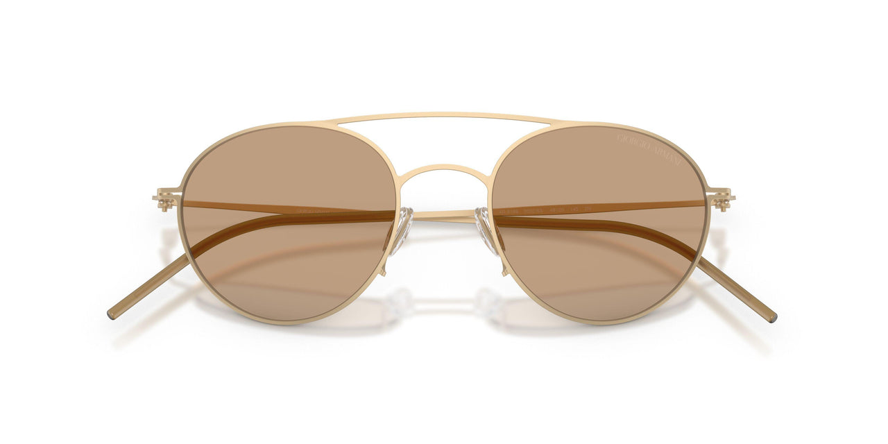 300263 - Gold - Light Brown