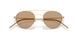 300263 - Gold - Light Brown