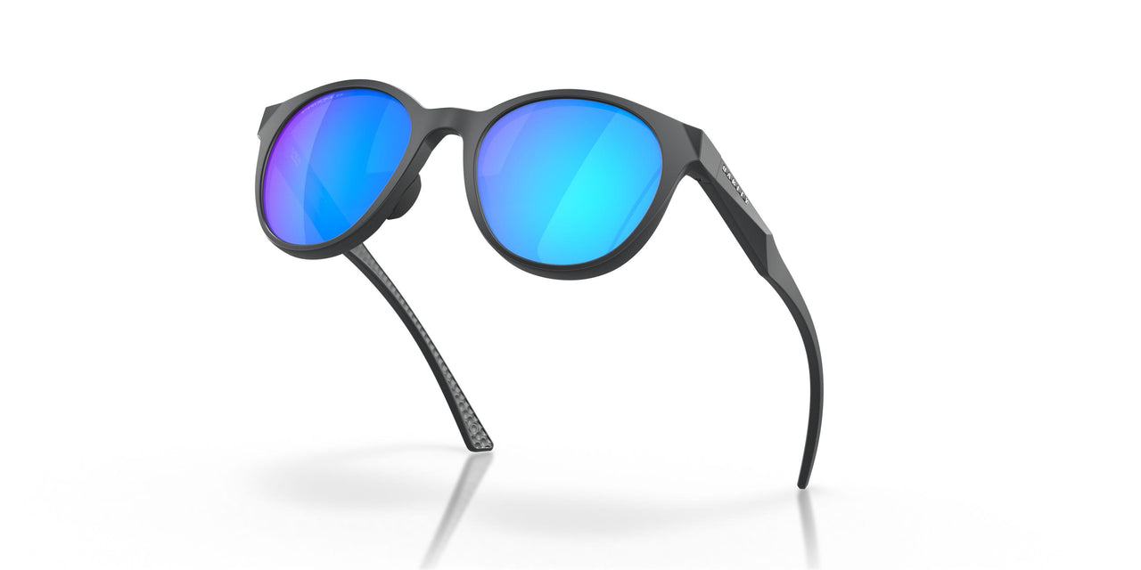 947409 - Grey - Prizm Sapphire Polarized