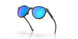 947409 - Grey - Prizm Sapphire Polarized