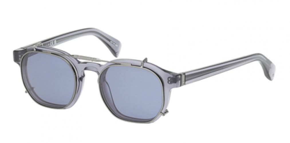 RAG & BONE 50021 Eyeglasses