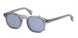 RAG & BONE 50021 Eyeglasses