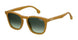 Carrera 143 Sunglasses