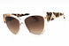 Missoni MIS0171_S Sunglasses