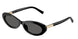 Tiffany 4250 Sunglasses