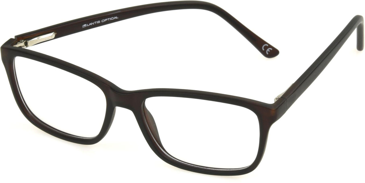 Lantis Optical L7022 Eyeglasses