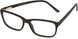 Lantis Optical L7022 Eyeglasses