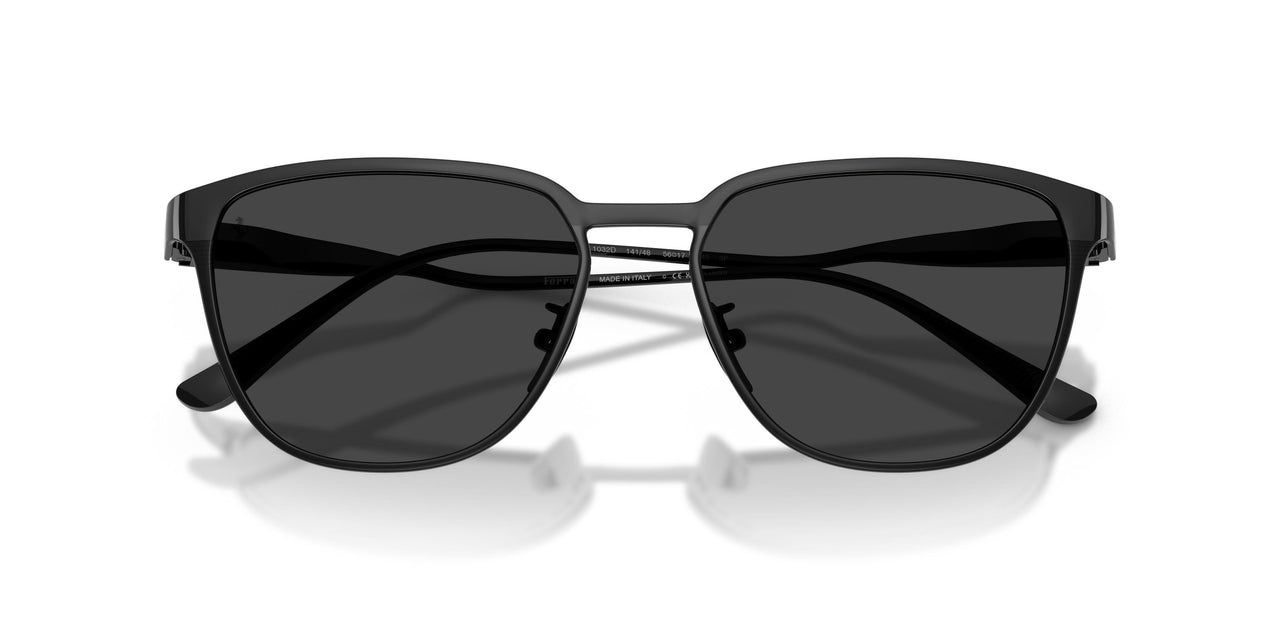 141/48 - Black - Black/crystal