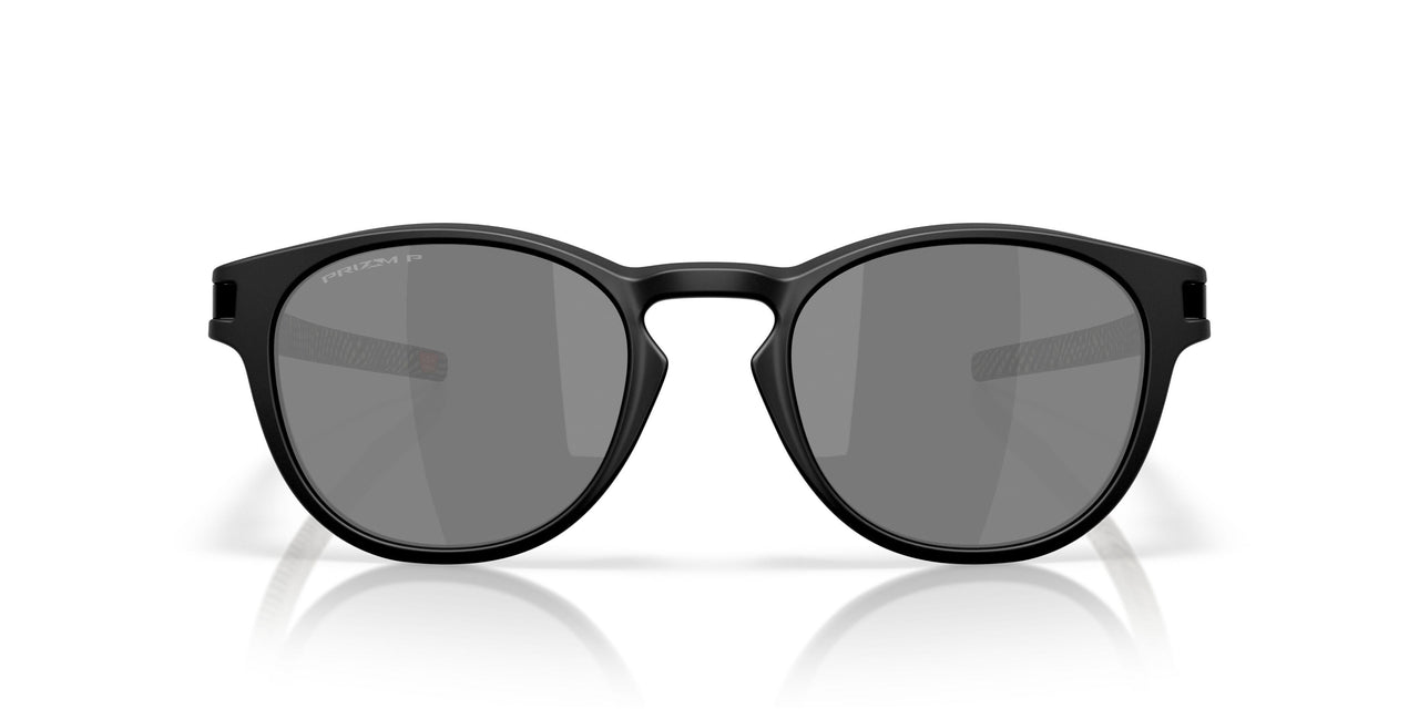 926574 - Black - Prizm Black Polarized