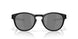 926574 - Black - Prizm Black Polarized