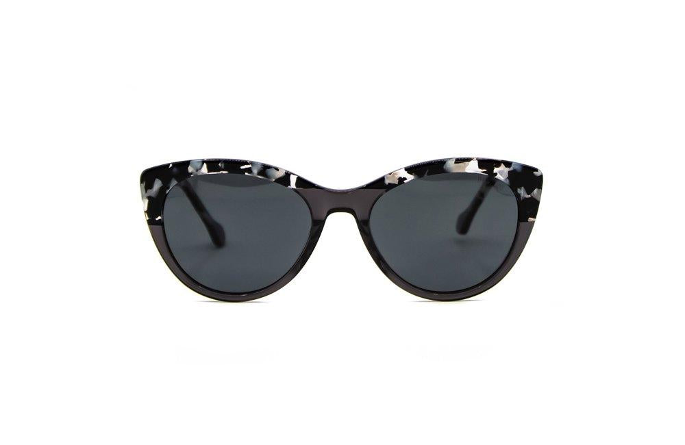 90 - DV0185. Black 5419