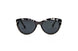 90 - DV0185. Black 5419