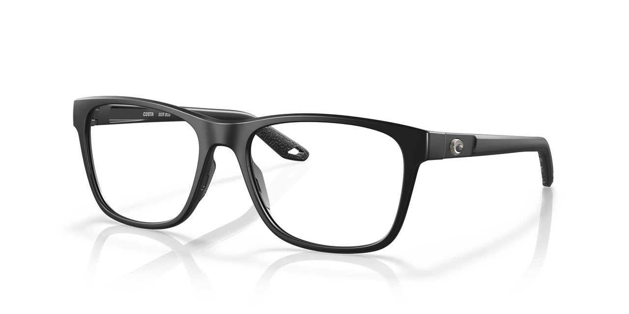 802401 - Black