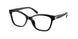 Coach 6246F Eyeglasses