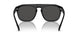 346487 - Black - Dark Grey