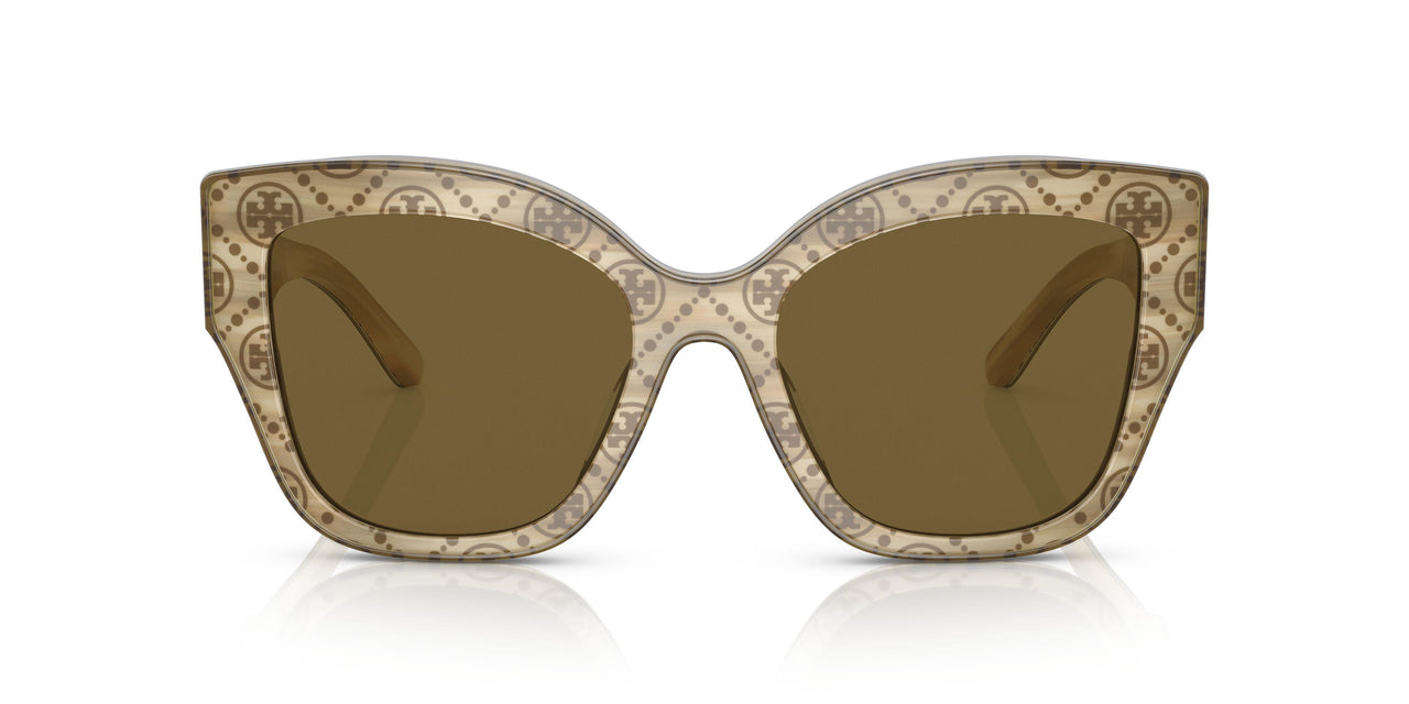 193373 - Multi - Solid Olive