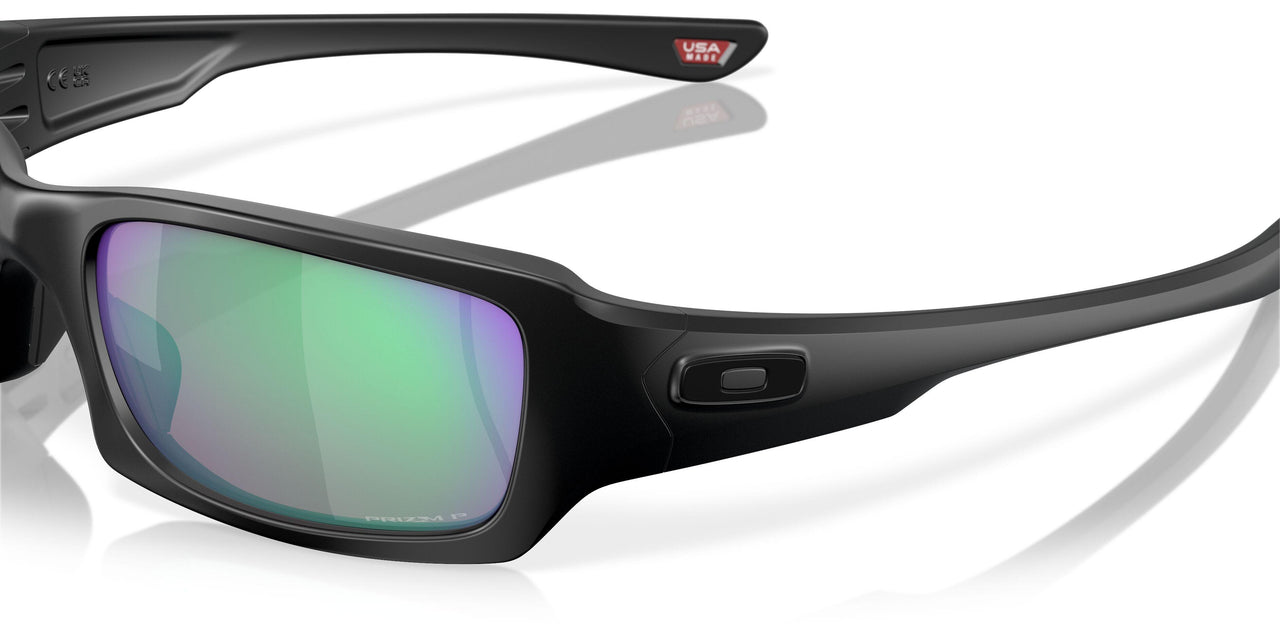 923815 - Black - Prizm Maritime