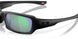 923815 - Black - Prizm Maritime