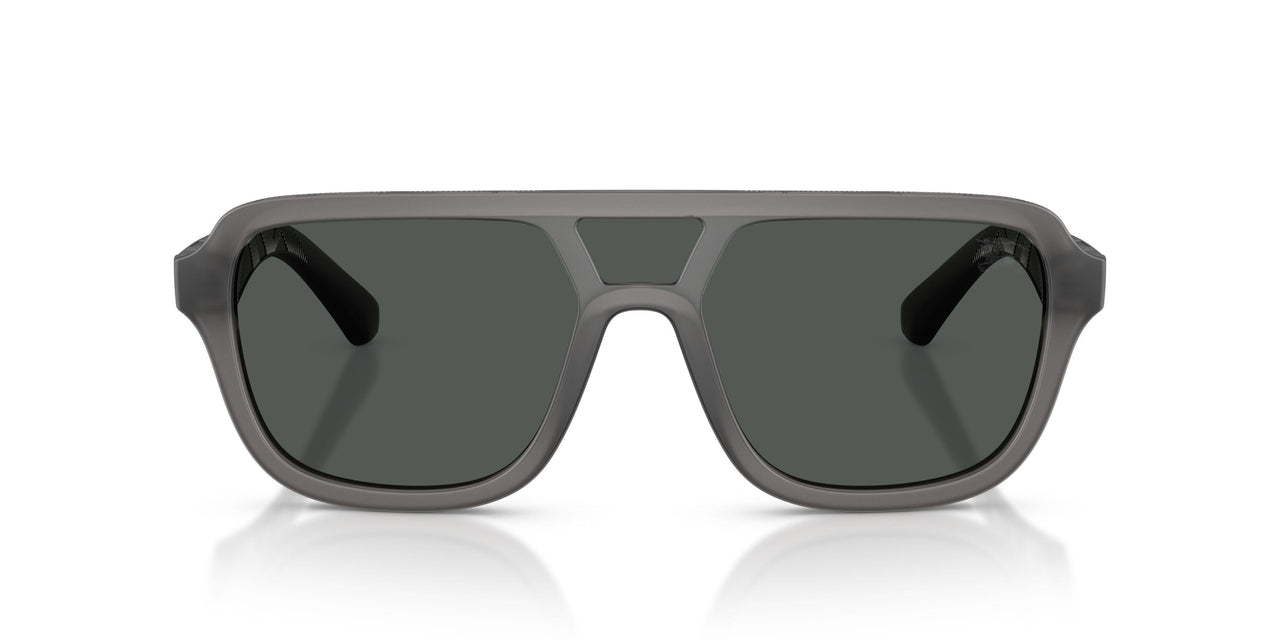 421387 - Grey - Dark Grey