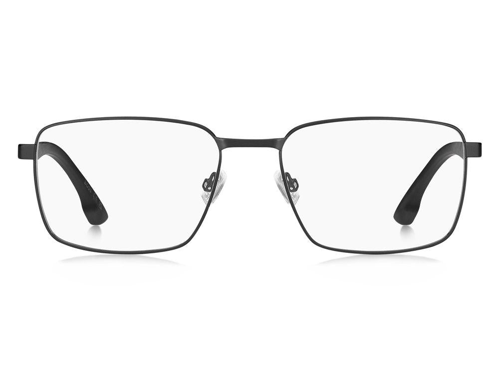 0003-00 - MTT BLACK