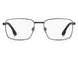 0003-00 - MTT BLACK