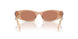 28E90Q - Brown - Brown