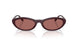 328469 - Red - Dark Violet