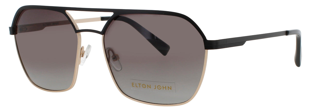 Elton John REDCARPET Sunglasses