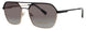 Elton John REDCARPET Sunglasses