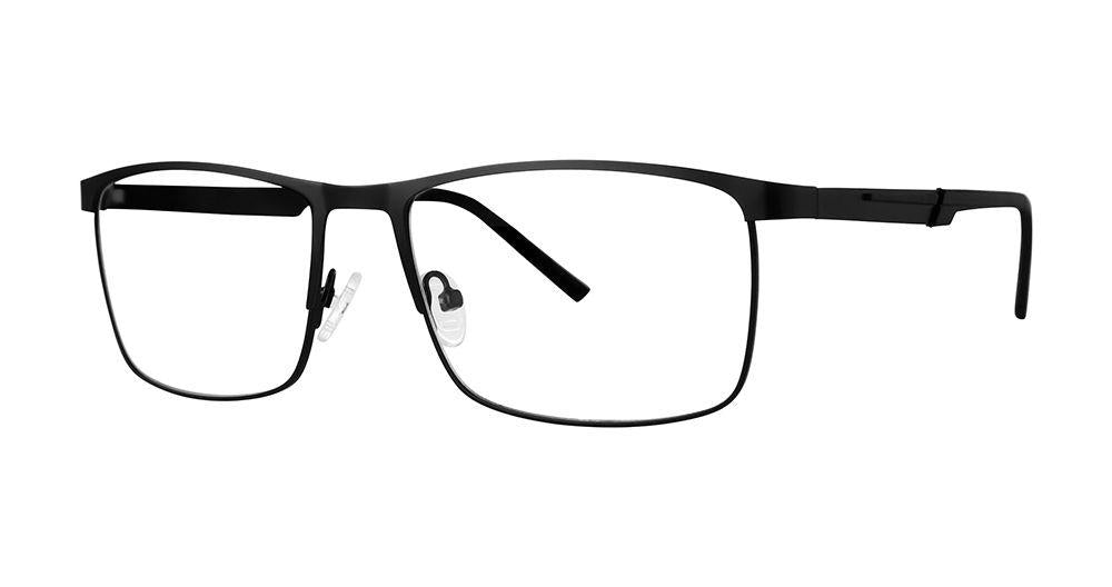 BMEC BIGRESPECT Eyeglasses