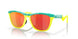 928902 - Green - Prizm Ruby