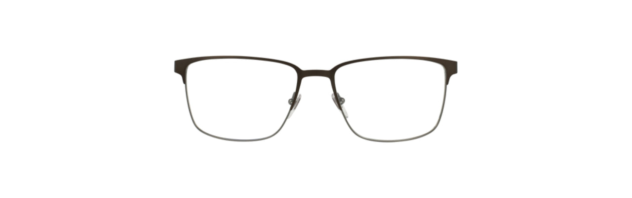 MBR - Matte Brown [MBR]