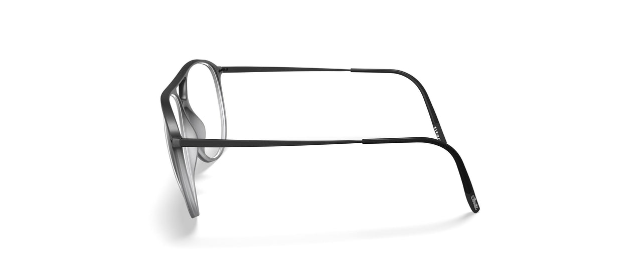 9240 - black