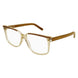 Saint Laurent SL 599 OPT Eyeglasses