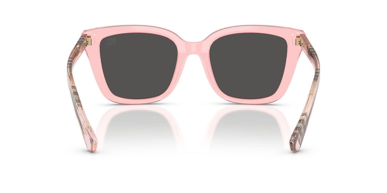 424987 - Pink - Dark Grey