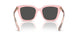 424987 - Pink - Dark Grey