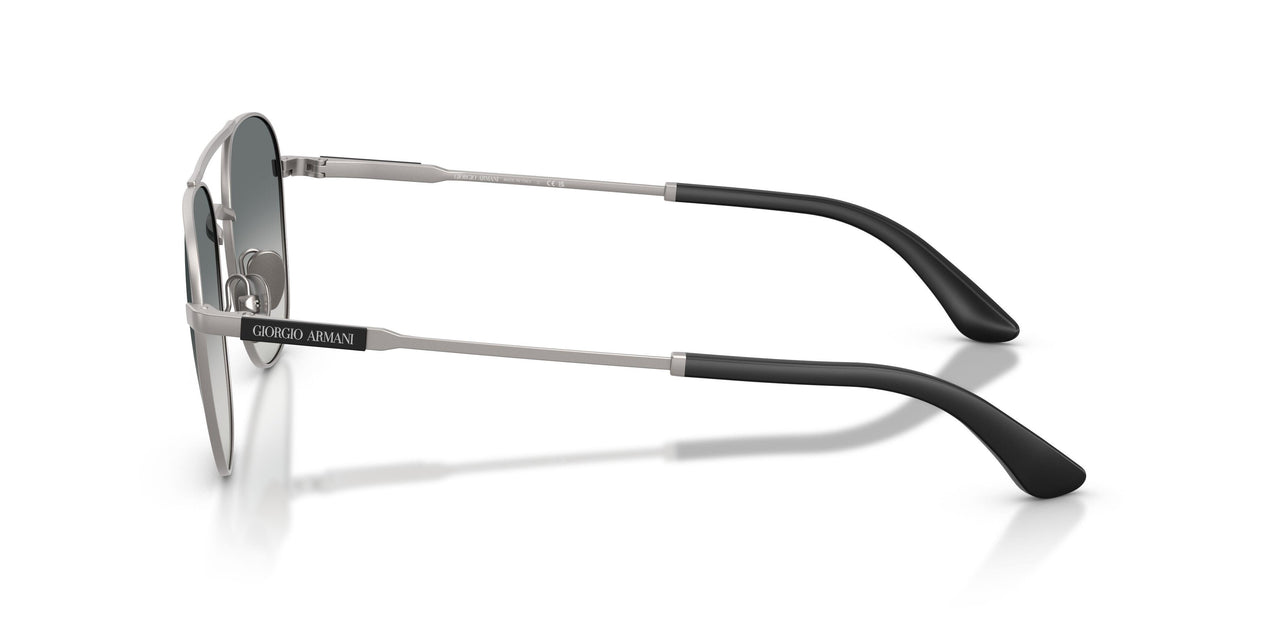 300371 - Grey - Gradient Grey