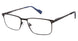 Ben Sherman BSCORNHILL Eyeglasses