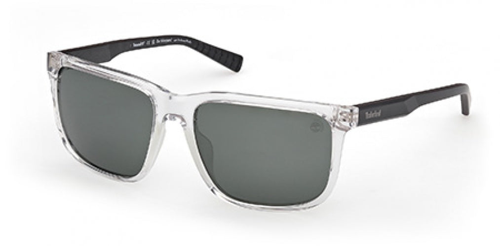 Timberland 00037 Sunglasses