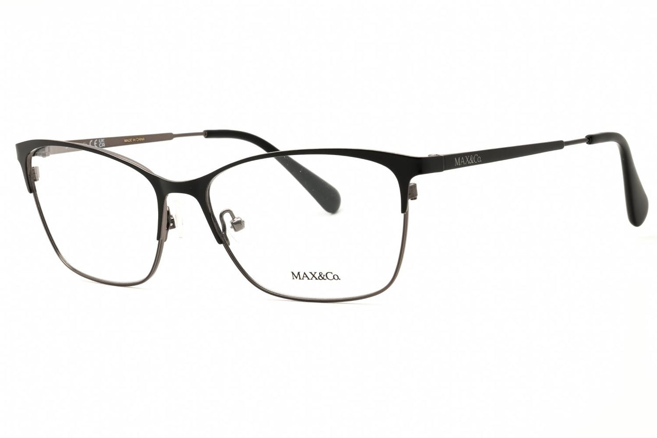 Max & Co MO5111 Eyeglasses