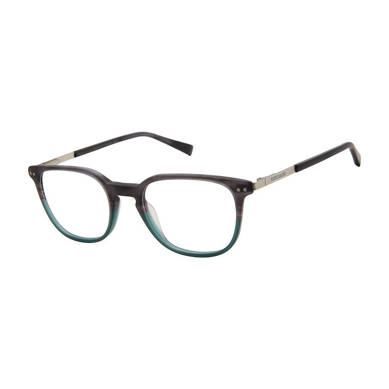 Eddie Bauer EB32089 Eyeglasses