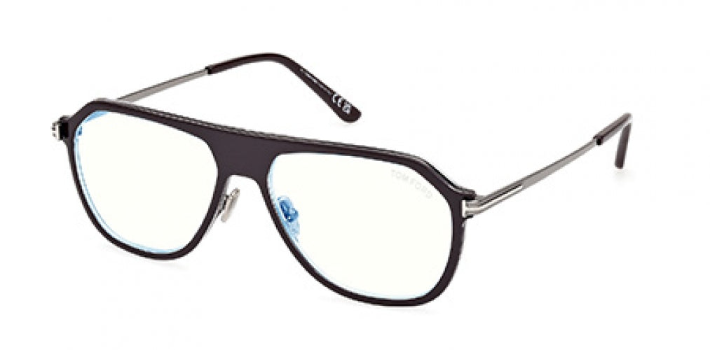Tom Ford 5943B Blue Light blocking Filtering Eyeglasses