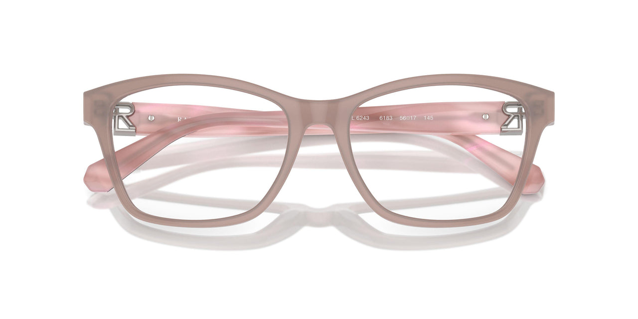 6183 - Pink