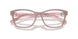 6183 - Pink