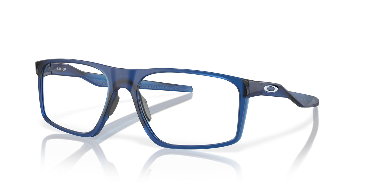 818303 - Blue