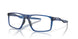 818303 - Blue