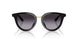 50178G - Black - Grey Gradient