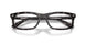8483 - Tortoise - Clear