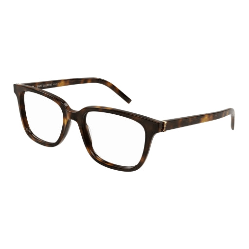 【関税込み】Saint Laurent ベージュ SL M110/F メガネ 楽天市場】SAINT LAURENT サンローラン メガネフレーム SL M110