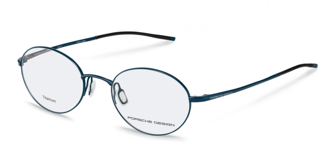 Porsche Design P8786 Eyeglasses